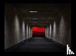 Hyde, Karl - Perou/Hyde: Tunnel Vision