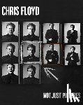 Floyd, Chris - Not Just Pictures