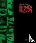 Spirer, Peter - The Book of Rhyme & Reason
