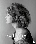 Boyd, Pattie - My Life In Pictures