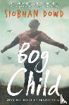 Dowd, Siobhan - Bog Child