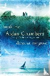 Chambers, Aidan - Breaktime & Dance on My Grave