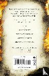 Zusak, Markus - The Book Thief