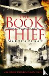 Zusak, Markus - The Book Thief