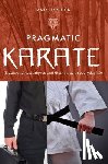 Jennings, Mark - Pragmatic Karate