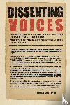 Courtney, Roger - Dissenting Voices