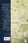 Scott, Brendan, Dooher, John - Plantation - Aspects of Seventeenth-Century Ulster Society
