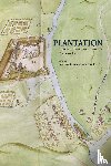 Scott, Brendan, Dooher, John - Plantation - Aspects of Seventeenth-Century Ulster Society