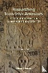 Roulston, William - Researching Scots-Irish Ancestors