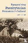 Roulston, William - Researching Presbyterian Ancestors in Ireland
