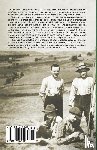 Roulston, William - Researching Farming Ancestors in Ireland