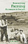Roulston, William - Researching Farming Ancestors in Ireland