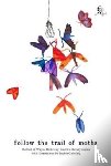  - Follow the Trail of Moths