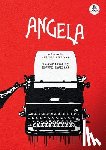 Williams, Chrissy, Hardiman, Howard - Angela