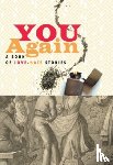  - You Again