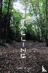 Kreider, Kristen, O'Leary, James - Falling