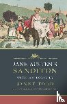 Austen, Jane - Jane Austen's Sanditon