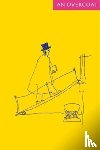 Robinson, Jack - An Overcoat
