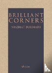Bukhari, Nuzhat - Brilliant Corners