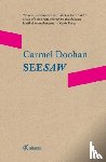 Doohan, Carmel - Seesaw