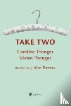 Thonger, Caroline, Thonger, Vivian - Take Two