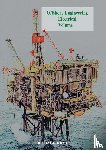 Dennis, Michael J. - Offshore Engineering Electrical Volume 1