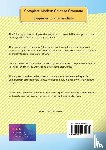 Brown, Paul C - Complete Modern Chinese Grammar