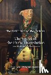 Lefranc, Jacques-François - The Veil Lifted for the Curious, or The Secret of the French Revolution Revealed with the Aid of Freemasonry