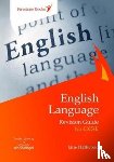 Hallwood, Jane - English Language Revision Guide for GCSE