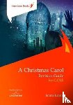 Larard, Emma - A Christmas Carol: Revision Guide for GCSE