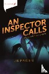  - An Inspector Calls