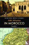 Edith Wharton - In Morocco
