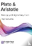 Loxton, Stephen - Plato & Aristotle Study Guide