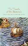 Battutah, Ibn - The Travels of Ibn Battutah