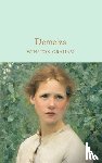 Graham, Winston - Demelza