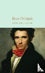 Graham, Winston - Ross Poldark