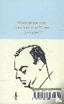 de Saint-Exupery, Antoine - The Little Prince