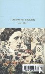 Carroll, Lewis - Alice's Adventures in Wonderland and Through the Looking-Glass