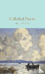 Yeats, W B - Collected Poems