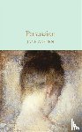 Austen, Jane - Persuasion