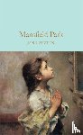 Austen, Jane - Mansfield Park