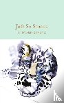 Kipling, Rudyard - Just So Stories