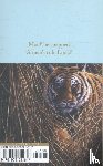 Kipling, Rudyard - The Jungle Book