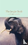 Kipling, Rudyard - The Jungle Book