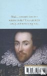Shakespeare, William - The Sonnets