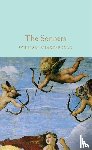 Shakespeare, William - The Sonnets