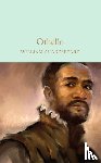 Shakespeare, William - Othello