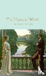 Wharton, Edith - The House of Mirth