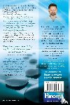 Selimi, Tony Jeton - A Path to Wisdom