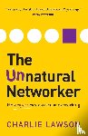 Lawson, Charlie - The Unnatural Networker